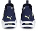 Purchase Puma Softride Enzo NXT 'Navy Fast Yellow' 195234-17