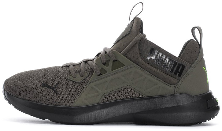 puma-softride-enzo-nxt-olive-green-195234-04