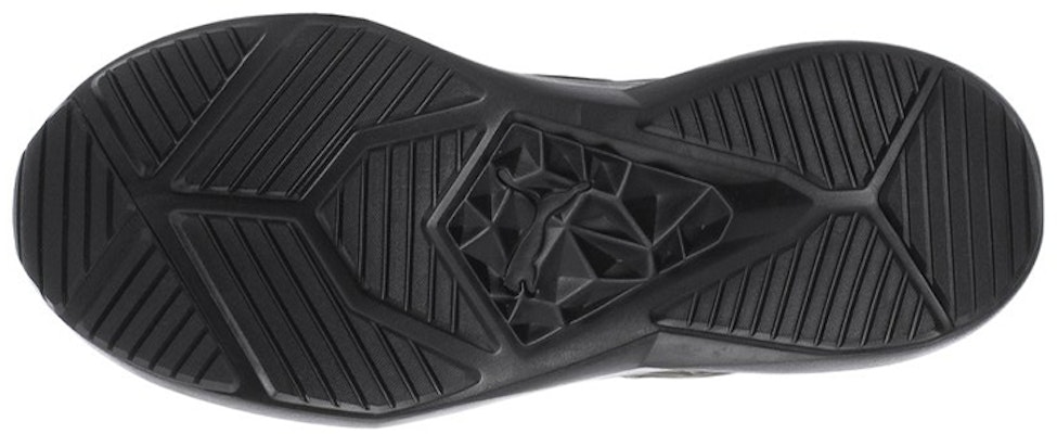 Puma Softride Enzo NXT 'Hijau Zaitun' 195234-04 Purchase Puma Softride Enzo NXT 'Hijau Zaitun' 195234-04