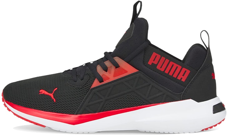 puma-softride-enzo-nxt-ombre-black-high-risk-red