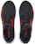 Puma Softride Enzo NXT 'Ombre - Black High Risk Red' 376185-03