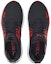 Lookbook Puma Softride Enzo NXT 'Ombre - Black High Risk Red' 376185-03