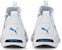 Puma Softride Enzo NXT 'Ombre - White Ocean Fizzy Lime' 376185-01