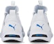 Shop Puma Softride Enzo NXT 'Ombre - White Ocean Fizzy Lime' 376185-01