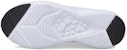 Puma Softride Enzo NXT 'Ombre - White Ocean Fizzy Lime' 376185-01