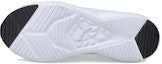 Purchase Puma Softride Enzo NXT 'Ombre - White Ocean Fizzy Lime' 376185-01