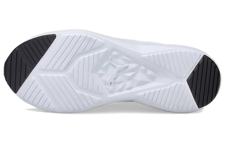 Purchase Puma Softride Enzo NXT 'Ombre - Putih Laut Lime Fizzy' 376185-01