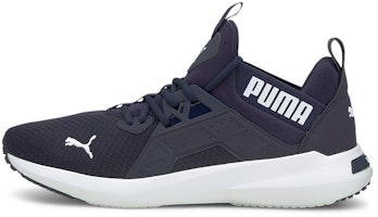 Puma Softride Enzo NXT 'Peacoat White' 195234-02 Puma Softride Enzo NXT 'Peacoat White' 195234-02