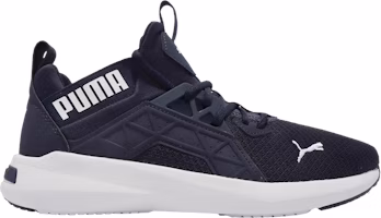 Puma Softride Enzo NXT 'Peacoat White' 195234-02 Puma Softride Enzo NXT 'Peacoat White' 195234-02