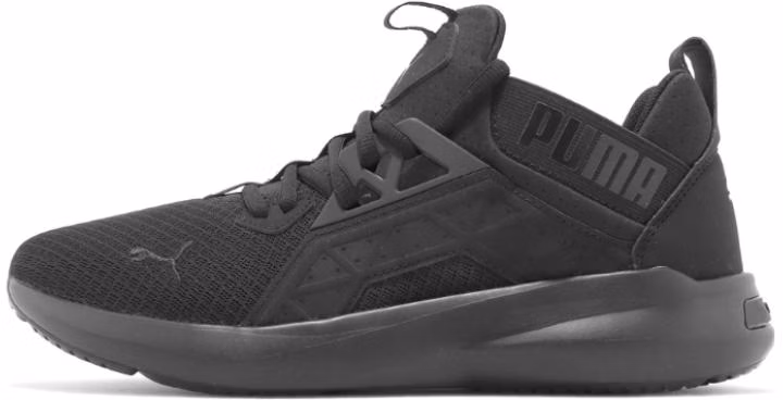 puma-softride-enzo-nxt-triple-black