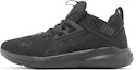 Buy Puma Softride Enzo NXT 'Hitam Penuh' 195234-15