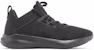Puma Softride Enzo NXT 'Hitam Penuh' 195234-15