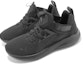 Lookbook Puma Softride Enzo NXT 'Hitam Penuh' 195234-15