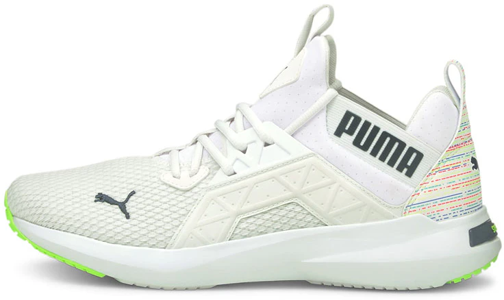 puma-softride-enzo-nxt-white-green-376099-01