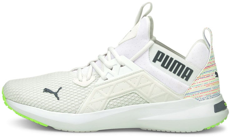 puma-softride-enzo-nxt-white-green-376099-01