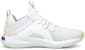 Puma Softride Enzo NXT 'White Green' 376099-01