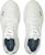 Puma Softride Enzo NXT 'White Green' 376099-01