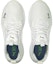 Lookbook Puma Softride Enzo NXT 'White Green' 376099-01
