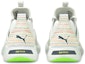 Shop Puma Softride Enzo NXT 'White Green' 376099-01