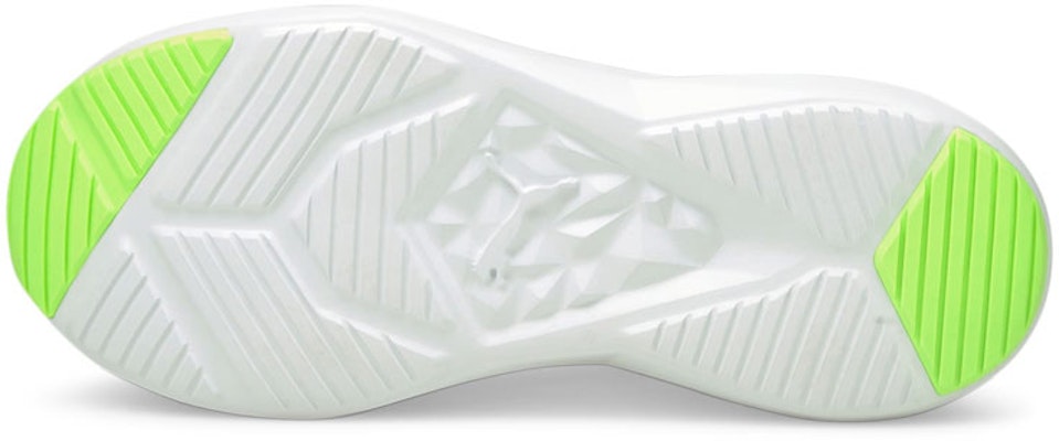 Puma Softride Enzo NXT 運動鞋 白綠 Purchase Puma Softride Enzo NXT 運動鞋 白綠