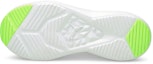 Purchase Puma Softride Enzo NXT 'White Green' 376099-01