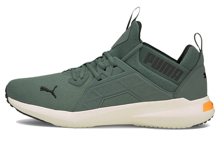 Puma Softride Enzo NXT 'Winter Green' 195518-02