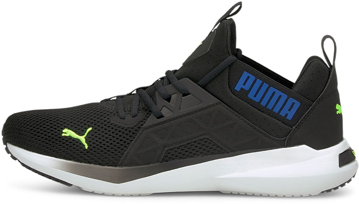 puma-softride-enzo-nxt-fade-black-green-future-blue-195468-01