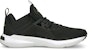 Puma Softride Enzo NXT Fade 'Black Green Future Blue' 195468-01
