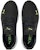 Puma Softride Enzo NXT Fade 'Black Green Future Blue' 195468-01