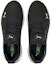 Lookbook Puma Softride Enzo NXT Fade 'Black Green Future Blue' 195468-01
