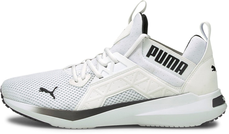 puma-softride-enzo-nxt-fade-white-black
