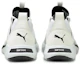 Shop Puma Softride Enzo NXT Fade ''Weiß Schwarz'' 195468-03