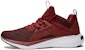 Puma Softride Enzo NXT Knit 'Deep Red' 376367-02