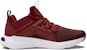 Puma Softride Enzo NXT Knit 'Deep Red' 376367-02