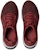 Puma Softride Enzo NXT Knit 'Deep Red' 376367-02