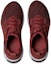 Lookbook Puma Softride Enzo NXT Knit 'Deep Red' 376367-02
