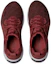 Lookbook Puma Softride Enzo NXT Knit 'Deep Red' 376367-02