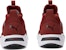 Puma Softride Enzo NXT Knit 'Deep Red' 376367-02