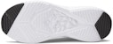 Puma Softride Enzo NXT Knit 'Deep Red' 376367-02