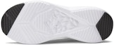 Purchase Puma Softride Enzo NXT Knit 'Deep Red' 376367-02