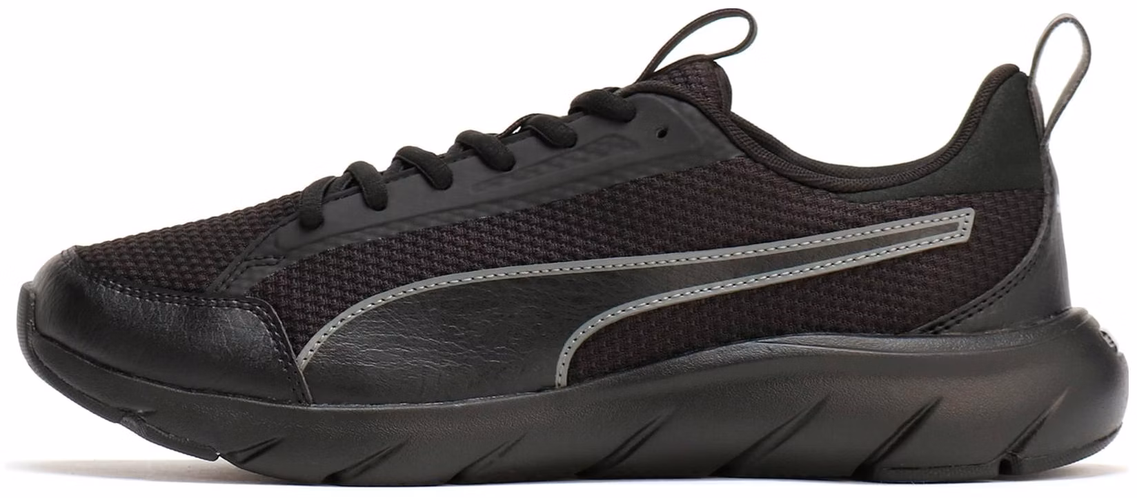 puma-softride-flex-sneakers-black-379351-02