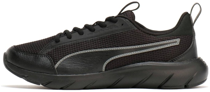 Zapatillas Puma Softride Flex 'Negro'. 379351-02 Buy Zapatillas Puma Softride Flex 'Negro'. 379351-02