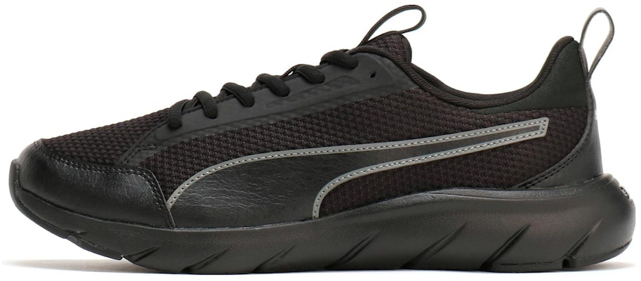 Zapatillas Puma Softride Flex 'Negro'. 379351-02 Buy Zapatillas Puma Softride Flex 'Negro'. 379351-02