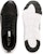 Kasut Lari Puma Softride Flex Lace Wide 'Hitam' 379351-01