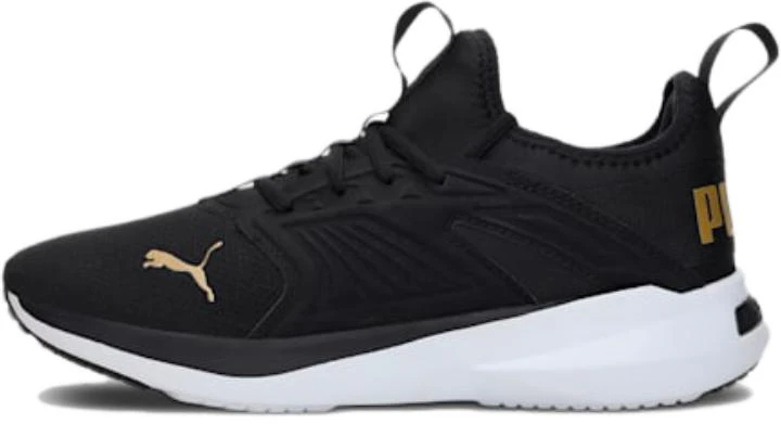 puma-softride-fly-black-gold-376164-06