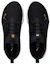 Lookbook Puma Softride Fly ''Zwart Goud'' 376164-06
