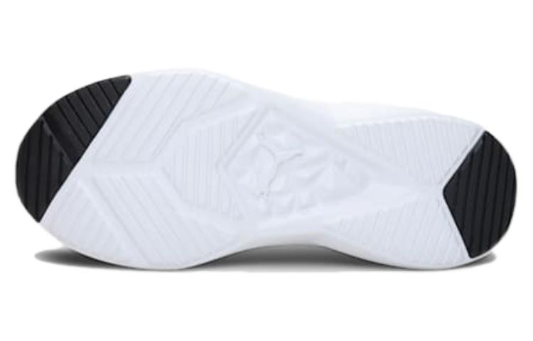 Purchase Puma Softride Fly ''Zwart Goud'' 376164-06
