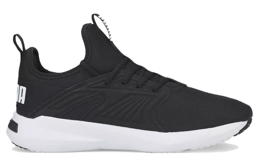 Comprar Puma Softride Fly 'Black White' 376164-01 - Novelship