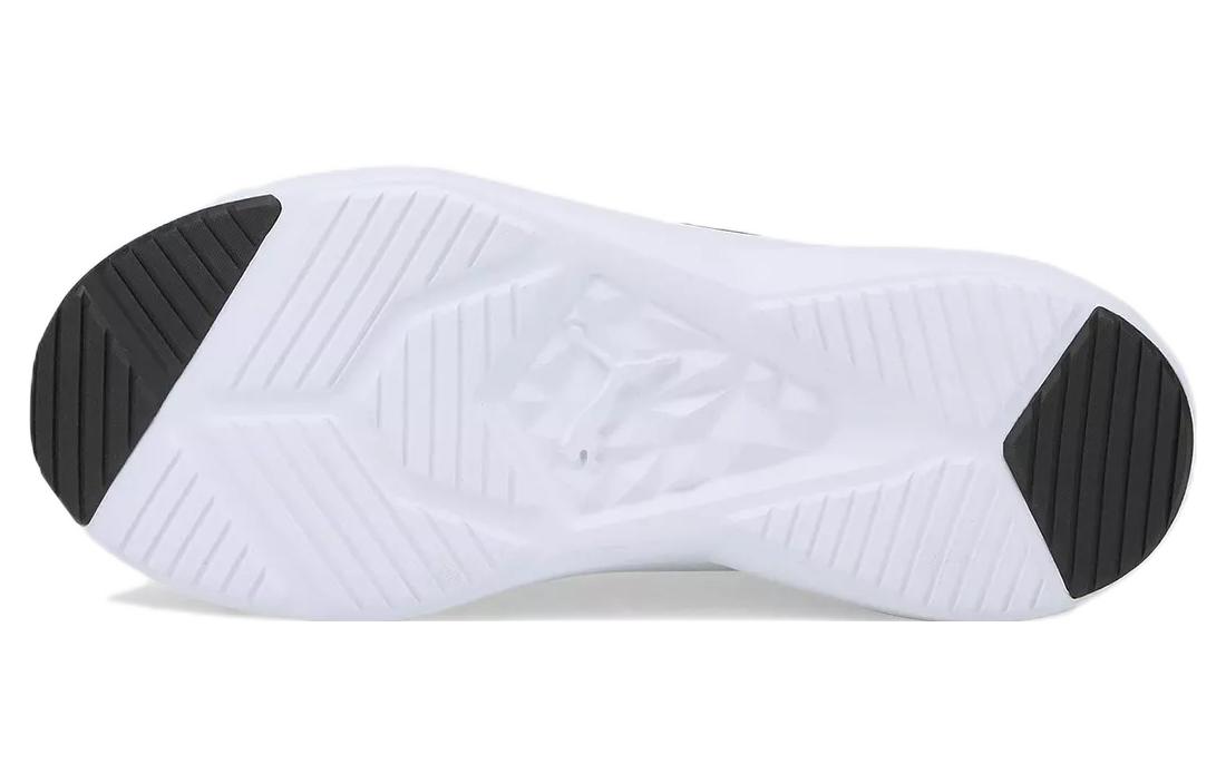 Comprar Puma Softride Fly 'Black White' 376164-01 - Novelship