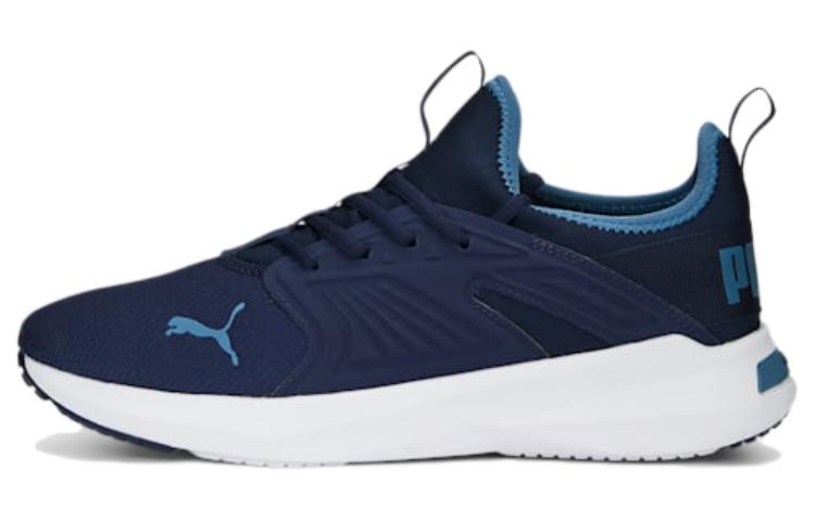 Puma Softride Fly 'Blue' 376164-16